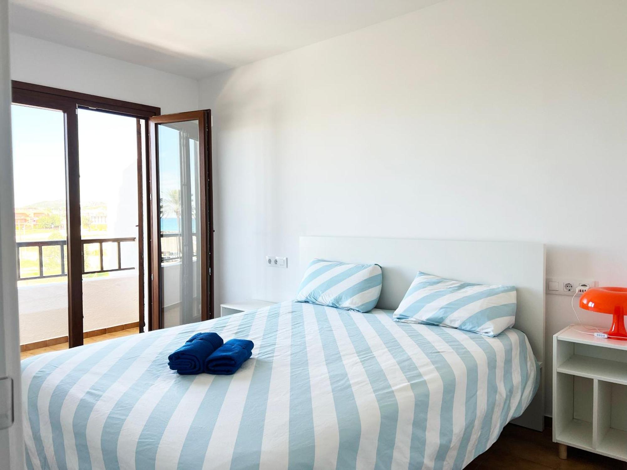 Espectacular Sunny House In The Beach Cunit Εξωτερικό φωτογραφία